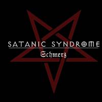 Satanic Syndrome : Schmerz